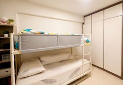 Blk 557 Hougang Street 51 (Hougang), HDB 4 Rooms #611233131